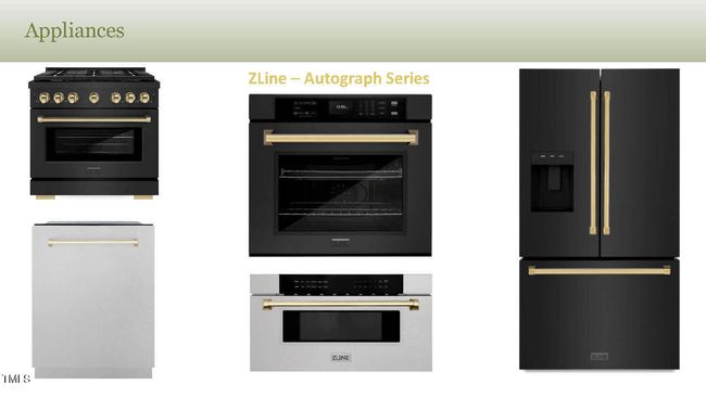 Lot 52 CF Design Board - Template_Page_0 | Image 11