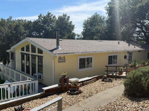 26841 Willow Ter, Cloverdale, CA, 95425-4324 | Card Image