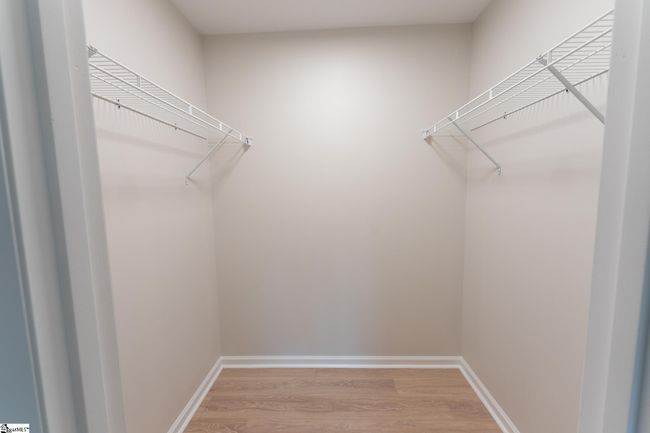 913 Berkeley Dr, House other with 3 bedrooms, 2 bathrooms and 2 parking in Clemson SC | Image 23