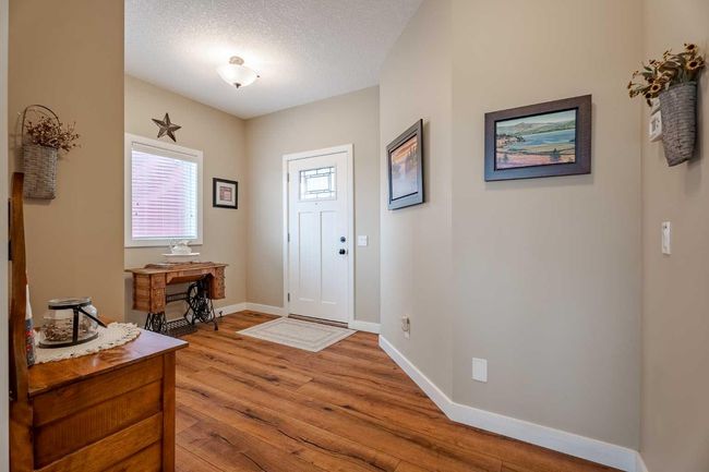 20 Drake Landing Grove, House other with 5 bedrooms, 4 bathrooms and 5 parking in Okotoks AB | Image 15