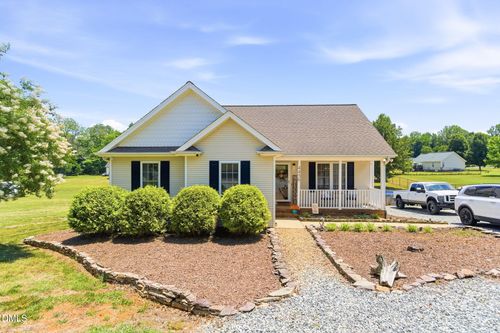 4456 Bellemont Mount Hermon Rd, Burlington, NC, 27215-8932 | Card Image