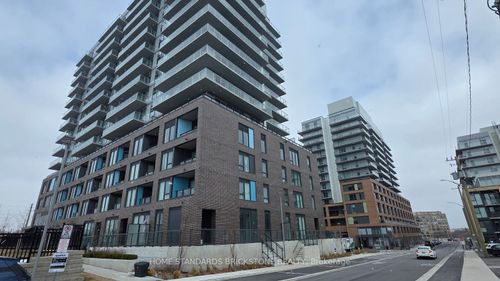 {{alt}} | Card Image