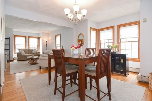 84 Partridge Ave, Somerville, MA, 02145-2628 | Card Image