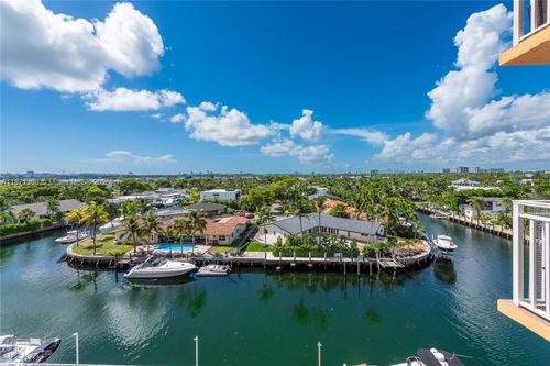 apt-607-2450 Ne 135th St, North Miami, FL, 33181-3535 | Card Image