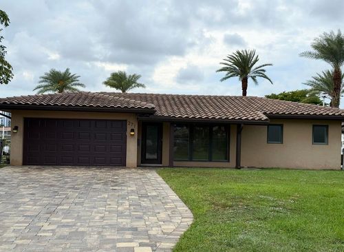 271 Se 5th Ter, Pompano Beach, FL, 33060-8029 | Card Image