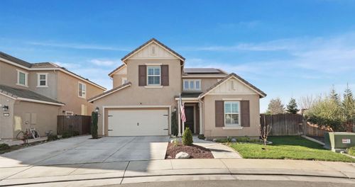 1741 Larkspur Lane, Lodi, CA, 95242 | Card Image