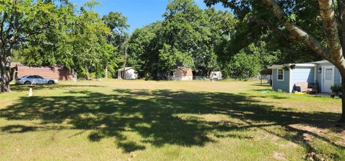 TBD Lot 282 Lide Lane, Tool, TX, 75143 | Card Image