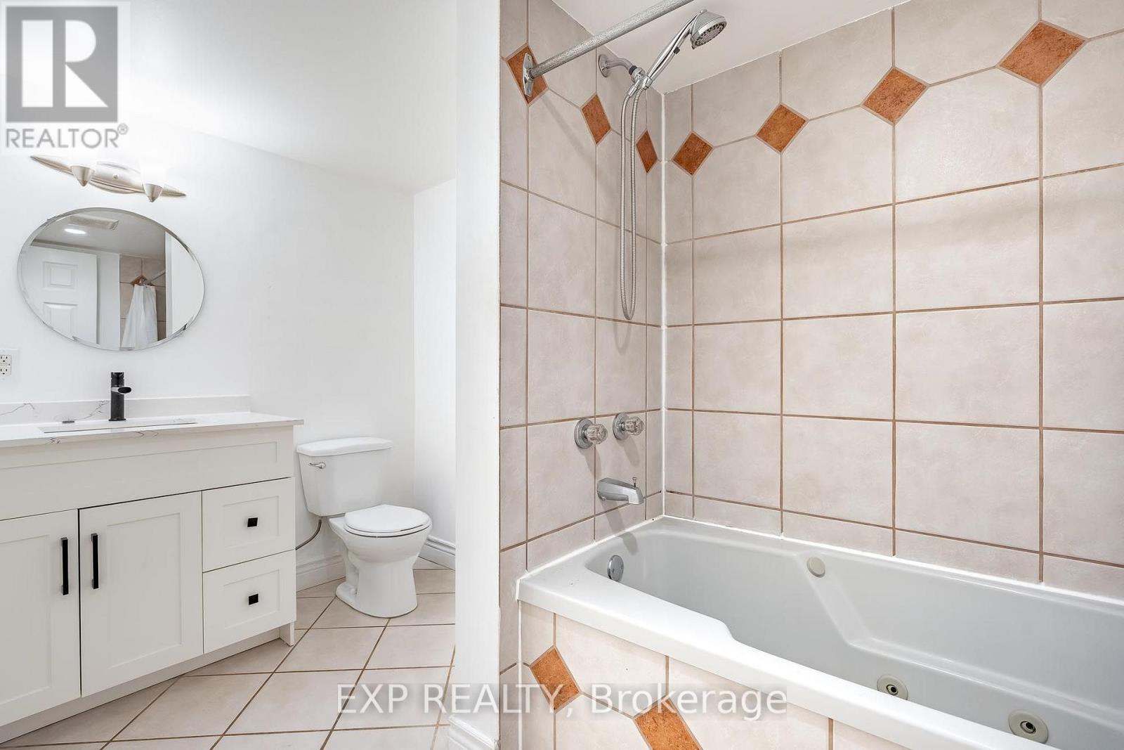 Residential Lease in Tay (Victoria Harbour) 5
