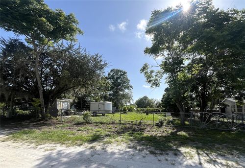 9315 Kissimmee St, New Port Richey, FL, 34654-4569 | Card Image