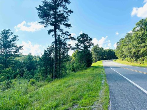 00 Geier W 14 Highway, Mountain View, AR, 72560 | Card Image