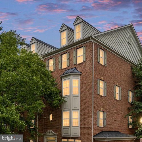2714 Sheffield Hill Way, WOODBRIDGE, VA, 22191-4148 | Card Image