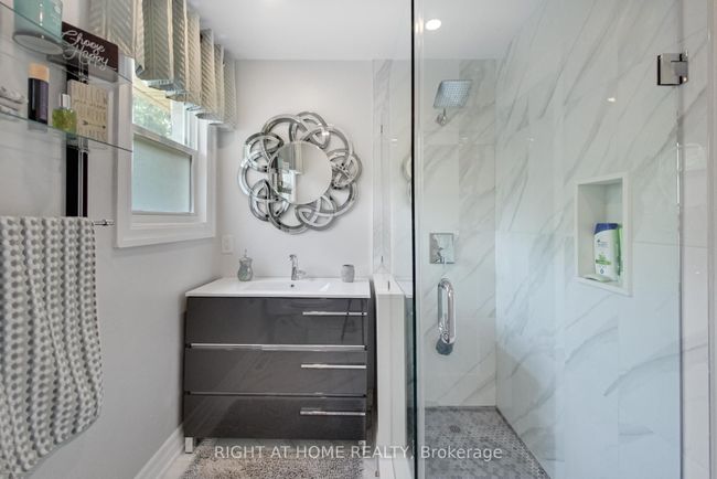 25 Ransom St, House other with 4 bedrooms, 5 bathrooms and 4 parking in Aurora ON | Image 24