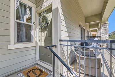 13C - 11250 Florence Street, Condo with 2 bedrooms, 2 bathrooms and 2 parking in Commerce City CO | Image 3