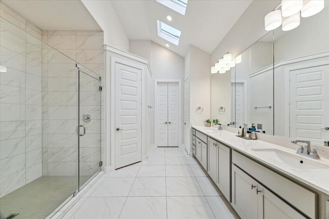 16630 Polletts Cove Ct, House other with 4 bedrooms, 3 bathrooms and 2 parking in Humble TX | Image 17