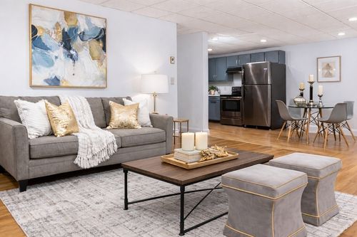 apt-416-111 Foster St, Peabody, MA, 01960-5950 | Card Image