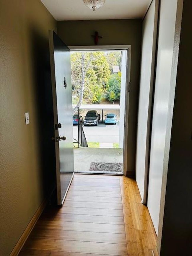 UNIT-56 - 900 Cambridge Dr, Condo with 2 bedrooms, 1 bathrooms and 2 parking in Benicia CA | Image 14
