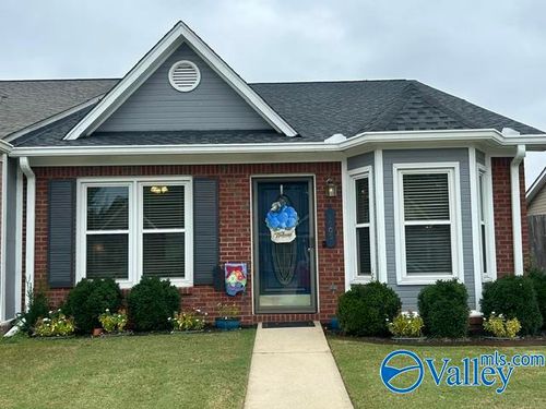 1505 Forestview Dr Sw, Decatur, AL, 35603-3122 | Card Image