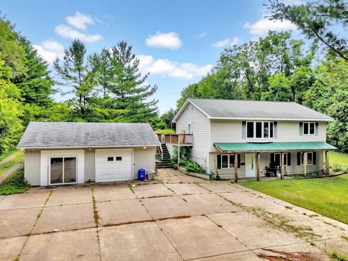 3071 Oasis Ave N, Stillwater, MN, 55082-1347 | Card Image