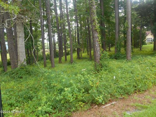 6491 Walden Pond Ln, Southport, NC, 28461-2613 | Card Image