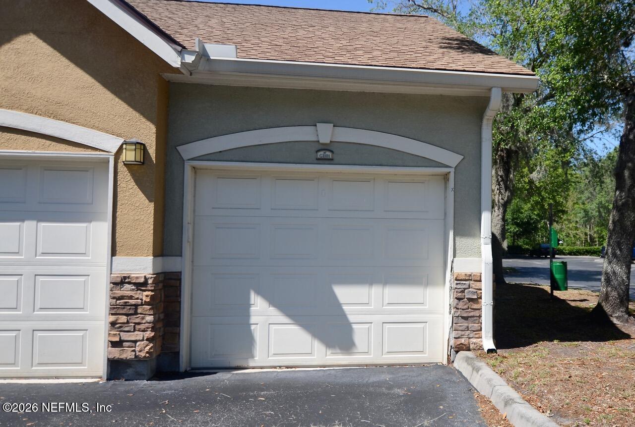 Residential in Jacksonville 3