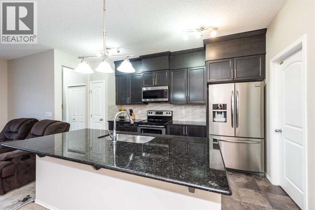 289 Skyview Ranch Blvd Ne, House other with 3 bedrooms, 3 bathrooms and 2 parking in Calgary AB | Image 8