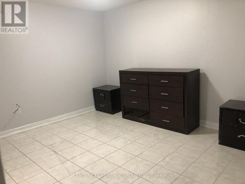 apt-1-b1-16 Cartmel Drive, Markham (Milliken Mills East), ON, L3S1T8 | Card Image