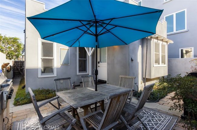 1113 W Balboa Blvd, House other with 6 bedrooms, 4 bathrooms and 2 parking in Newport Beach CA | Image 20
