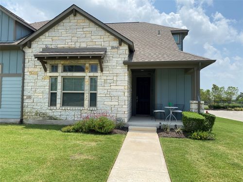 101-117 Bolivar Way, San Marcos, TX, 78666-3902 | Card Image