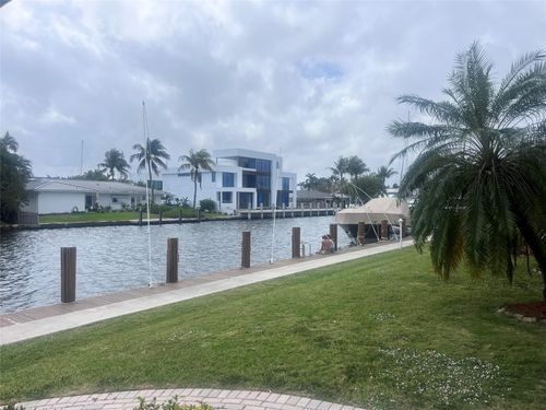 apt-2-2850 Ne 30th St, Fort Lauderdale, FL, 33306-1946 | Card Image
