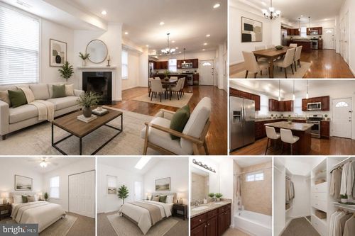 1911 17th St Se, WASHINGTON, DC, 20020-4703 | Card Image