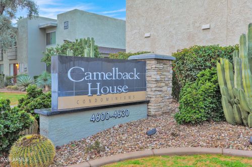 304-4600 N 68th St, Scottsdale, AZ, 85251-2019 | Card Image