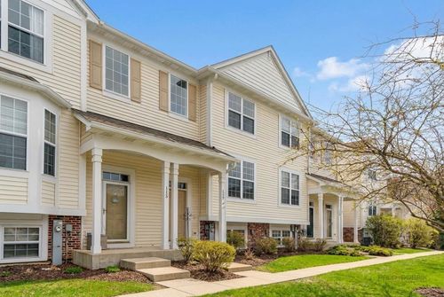 0-117 Terra Meadow Cir, Volo, IL, 60020-3212 | Card Image