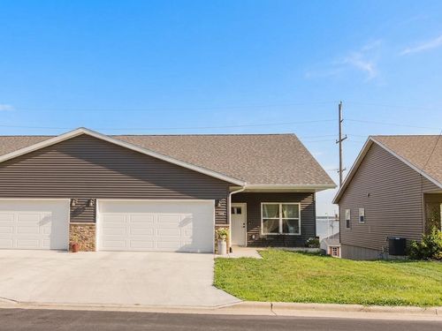 108 S Green St, ARGYLE, WI, 53504-8957 | Card Image
