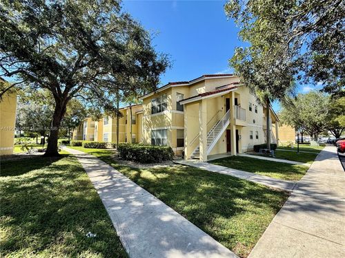 apt-618-12840 Vista Isles Dr, Plantation, FL, 33325-1338 | Card Image