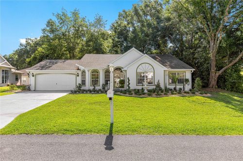 11465 Sw 75th Terrace Rd, OCALA, FL, 34476-4117 | Card Image
