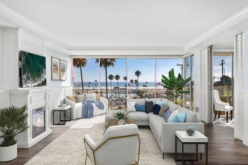 3c-1200 Harbor Dr N, Oceanside, CA, 92054 | Card Image