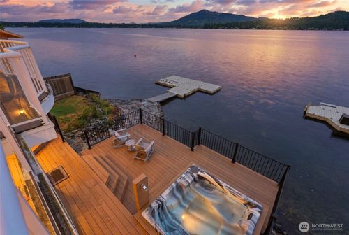 44998 Lake Shore Homes Rd, Loon Lake, WA, 99148-8736 | Card Image