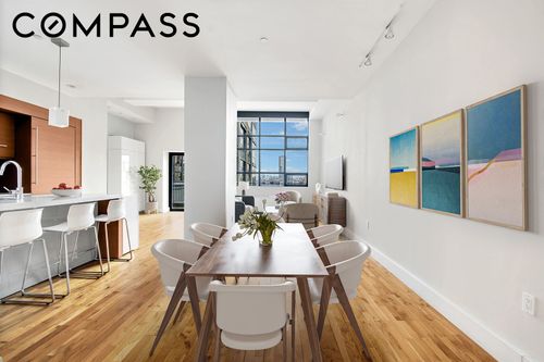 924-360 Furman St, Brooklyn, NY, 11201-4728 | Card Image