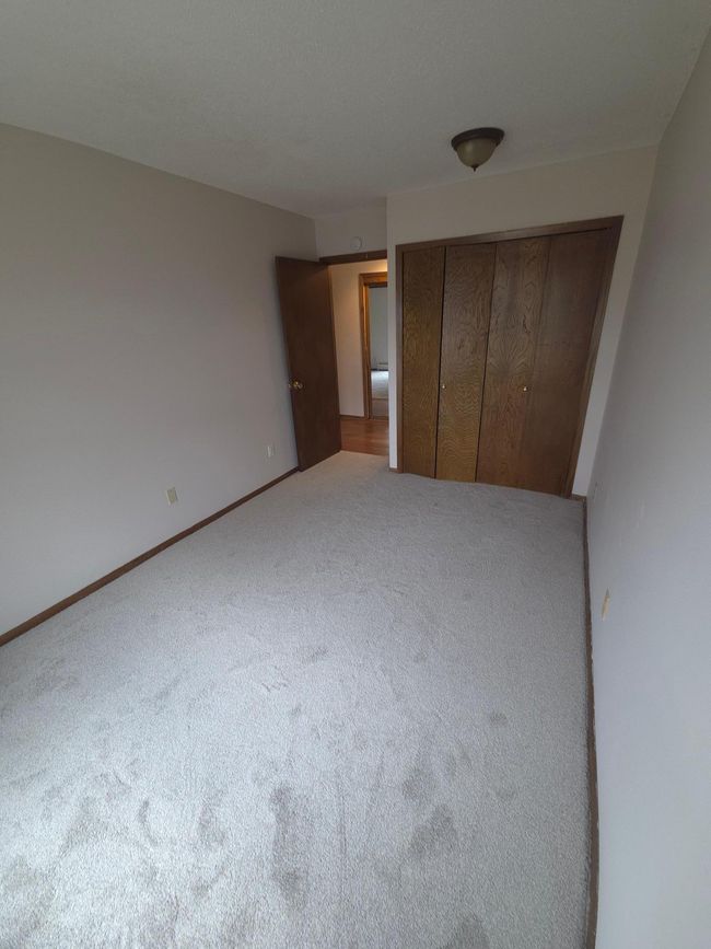 APT-6 - 901 11 Th Ave S, Condo with 2 bedrooms, 1 bathrooms and null parking in Hopkins MN | Image 6