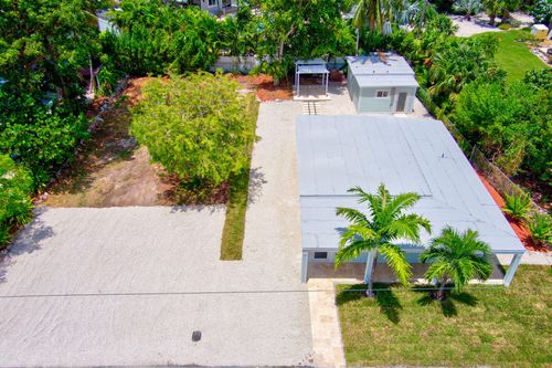 15 Seaside Ave, Key Largo, FL, 33037-3839 | Card Image