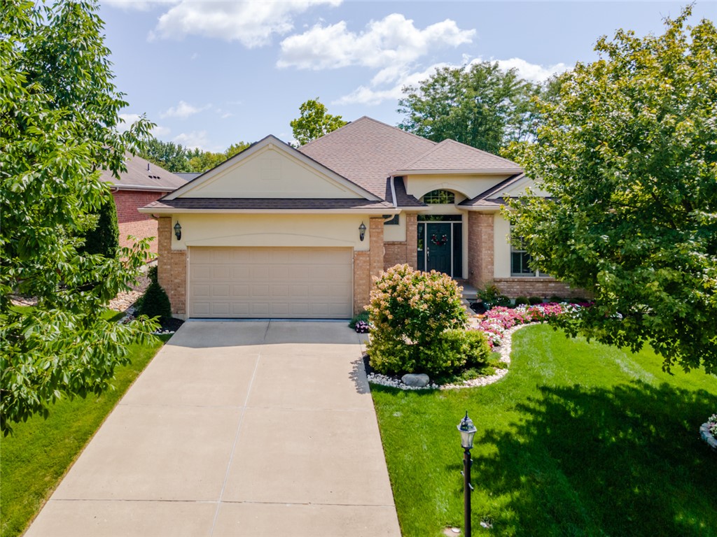 Residential in Centerville 4