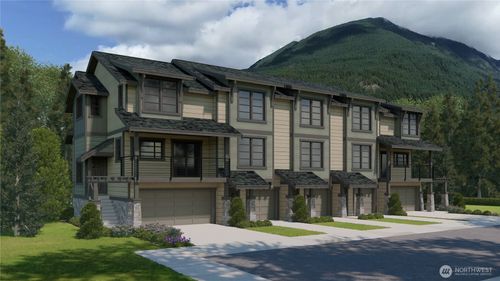 2004-1287 Waterfall Way Se, North Bend, WA, 98045-6102 | Card Image