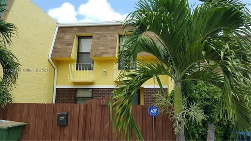 13511 Ne 24th Pl, North Miami, FL, 33181-3522 | Card Image