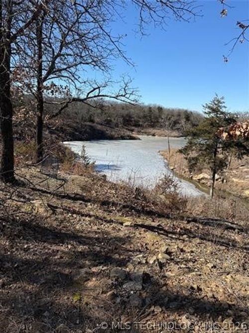 1501 Crestview Dr, Cleveland, OK, 74020-4056 | Card Image