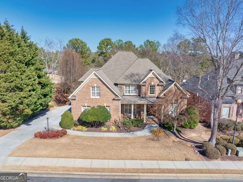 3795 Greenside Ct, Dacula, GA, 30019-4569 | Card Image