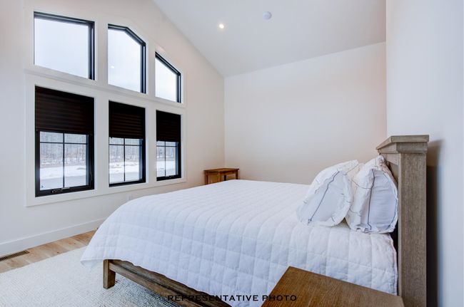 2 - Lot 2 Hidden Glade Drive, House other with 4 bedrooms, 4 bathrooms and null parking in Bartlett NH | Image 17