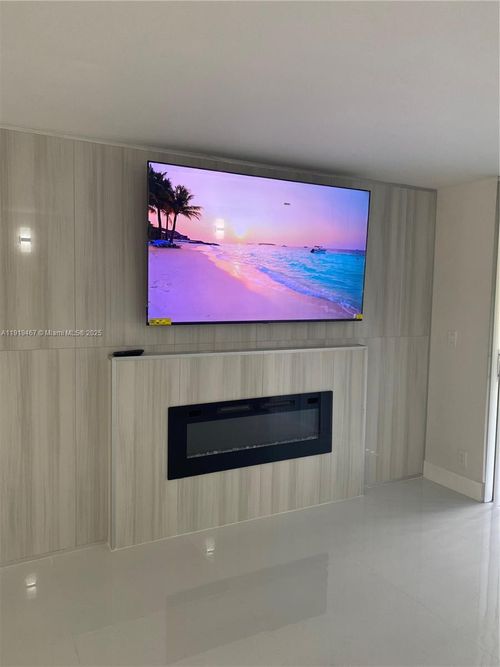 apt-107-6935 Huntington Ln, Delray Beach, FL, 33446-2565 | Card Image