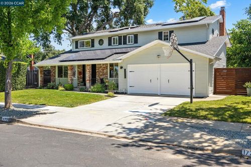 1770 Claycord Ave, Concord, CA, 94521-2112 | Card Image