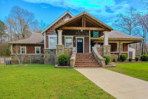 3306 S Shobe Rd, Bryant, AR, 72022-9311 | Card Image
