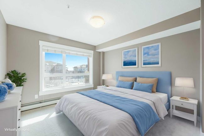 3311 - 240 Skyview Ranch Road Ne, Condo with 2 bedrooms, 2 bathrooms and 1 parking in Calgary AB | Image 13